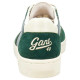 Gant Prepus